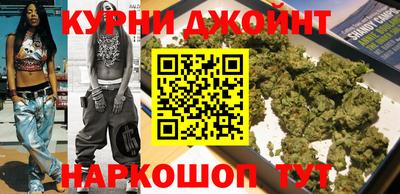 прущие крисы Камышлов