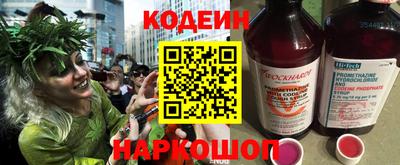 прущие крисы Камышлов